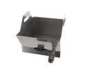 PERFECT FRY 84143 VAT ASSEMBLY PFC