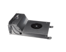 PERFECT FRY 84149 ASSEMBLY; AIRFLOW MODULE