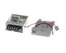 PERFECT FRY 84155 POWER SUPPLY; 12V 50W OUTPUT