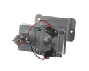 PERFECT FRY 84229 KIT PFA 2.0 BASKET MOTOR