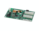 PERFECT FRY 84325 CONTROL PFA PROGRAMED 7.3KW