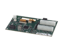 PERFECT FRY 84326 KIT; PFA 2.0 5KW CONTROL
