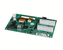 PERFECT FRY 84327 KIT; PFA 2.0 7.3KW CONTROL