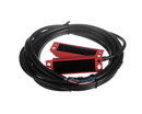 PICARD OVENS 026-1212 CODED MAGNETIC SWITCH RECTANGULAR