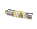 PICARD OVENS 034-0531 DELAYED FUSE 20A