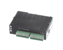 PICARD OVENS EL02-0121