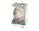 PICARD OVENS EL03-0052 PLUG-IN RELAY DPDT 24V AC (WAT
