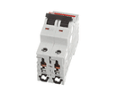 PICARD OVENS EL36-0087 BREAKER 16A 2-POLES (ABB)