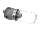 PICARD OVENS EL37-0008 LIGHT FIXTURE