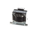 PICARD OVENS EL40-0018 TRANSFORMER 250VA 208/416 - 12