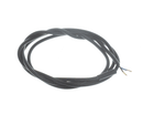 PICARD OVENS EL64-0010 TEMPERATURE SENSOR PVC CABLE 5