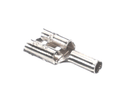 PICARD OVENS EL80-0028