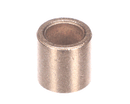 PICARD OVENS ME24-0063 BUSHING OILITE .750EXT .500INT