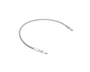 PICARD OVENS ME24-0130 2' GREASING TUBE