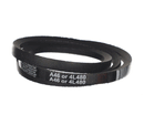 PICARD OVENS ME27-0063 V-BELT A46