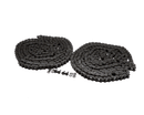 PICARD OVENS ME61-0037 DRIVE CHAIN