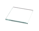 PICARD OVENS MOD00901 CLEAR TEMPERED GLASS 8 MM