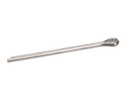 PICARD OVENS QU28-0076 COTTER PIN 1/8 X 2