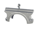 PICARD OVENS RE800048 ASSEMBLED BEARING