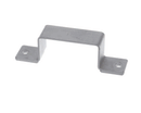 PICARD OVENS RE800089 BEARING COVER