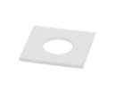 PICARD OVENS RE800401 CAP HOLE/ CAP VENT NYLON 1/8