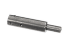 PICARD OVENS RE800435 EXTENSION OF THE MOTOR SHAFT