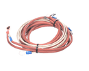 PICARD OVENS RE816603 RE-4-8/RE-8-16 SPARK WIRE ASSEMBLY