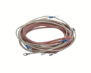 PICARD OVENS RE832603 SPARK ROD WIRE