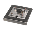 PICARD OVENS ROS06088 SWITCH ASSY