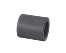 PICARD OVENS ROS06403-B BUSHING INDIVIDUALLY