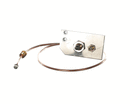 DOREGRILL DORG/PILOTPR-00029 PILOT ASSEMBLY PROPANE