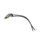 PIPER PRODUCTS 13-101041 ON/OFF SWITCH