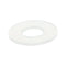PITCO PP10666 FLY NYLON WATER PROBE WASHER