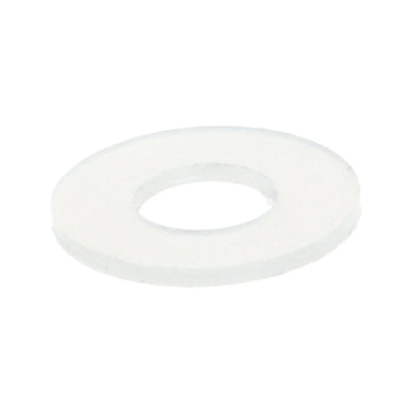 PITCO PP10666 FLY NYLON WATER PROBE WASHER