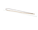 PIZZAMASTER 50449-01