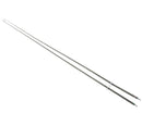 PIZZAMASTER 50933-02