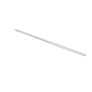 PIZZAMASTER 50966-02 HEATER 94X LOW
