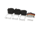 PIZZAMASTER KITPM-82X INCLUDES: (3) DOOR GASKETS; (3) LAMP GLA