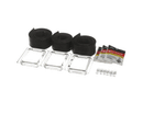 PIZZAMASTER KITPM-83X INCLUDES: (3) DOOR GASKETS; (3) LAMP GLA