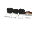 PIZZAMASTER KITPM-84X INCLUDES: (3) DOOR GASKETS; (3) LAMP GLA