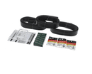 PIZZAMASTER KITPM-94X INCLUDES: (3) DOOR GASKETS; (3) LAMP GLA