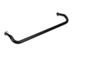 PIZZAMASTER SP-30543 DOOR HANDLE 40X; 45X