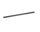 PIZZAMASTER SP-30976-01R1D STONE SUPPORT CRADLE PM 9XX