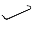 PIZZAMASTER SP-31176 DOOR HANDLE 55X