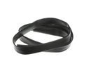 PIZZAMASTER SP-50011-03 DOOR GASKET 73X