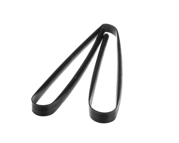 PIZZAMASTER SP-50011-06 DOOR GASKET 83X