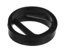 PIZZAMASTER SP-50011-07 DOOR GASKET 84X