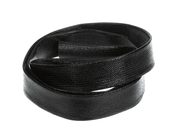 PIZZAMASTER SP-50011-08 DOOR GASKET 92X