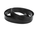 PIZZAMASTER SP-50011-09 DOOR GASKET 93X