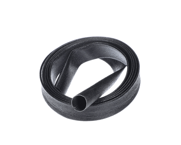 PIZZAMASTER SP-50011-10 DOOR GASKET 94X